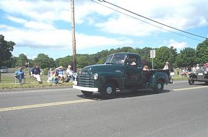 gal/2005 Sesquicentennial Parade/tn_DCP_2203.jpg
